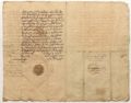 http://images.icar-us.eu/iiif/2/img%2FDE-StadtAFulda%2Furkunden%2FStadtAFd Urk. 312 Nr. 2 Seite 2-3 (1675 Juni 16).jpg/full/120,/0/default.jpg